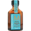 Image de Moroccanoil Treatment Light 25 ml
