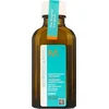 Image de Moroccanoil Treatment Light traitement capillaire pour cheveux fins ou clairs 50 ml