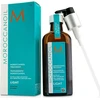 Image de Moroccanoil Treatment Light 100 ml