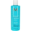 Image de Moroccanoil Shampooing Extra Volume 250 ml