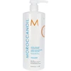 Image de Après-shampooing Extra Volume Moroccanoil - 1000 ml