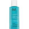 Image de Moroccanoil Hydration Shampooing hydratant shampooing pour cheveux secs 70 ml