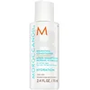 Image de Après-shampoing hydratant à l'huile d'argan, 70 ml