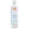 Image de Moroccanoil Hydration Hydrating Conditioner 250 ml