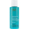 Image de Shampooing régénérant à l'huile d'argan pour cheveux faibles et abîmés (Moisture Repair Shampoo), 70 ml