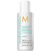 Image de Moroccanoil, Repair, Paraben-Free, Hair Conditioner, For Moisturizing, 70 ml