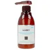Image de SARYNA KEY Après-shampooing anti-frisottis 300 ml