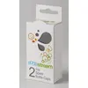 Image de SODASTREAM - SODA-CLUB CAPS gris SET 2 pièces - 1040240880
