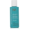 Image de Moroccanoil Volume Extra Volume Shampooing pour cheveux fins sans volume 70 ml