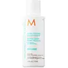 Image de Moroccanoil, Volume, Paraben-Free, Hair Conditioner, Moisture & Volume, 70 ml