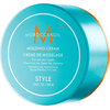 Image de Moroccanoil Style Molding Cream 100 ml