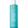 Image de Shampooing lisse 250ml
