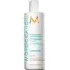 Image de Moroccanoil Conditionneur lissant 250 ml