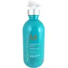 Image de Lotion lissante pour cheveux indisciplinés (Lotion lissante), 300 ml