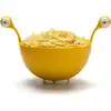 Image de OTOTO - Spaghetti Monster Pastasieb