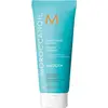Image de Moroccanoil Lotion lissante Lotion lissante pour cheveux indisciplinés 75 ml