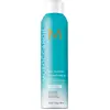 Image de Trockenshampooing Light Tones Moroccanoil - 205 ml