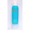 Image de Moroccanoil Shampooing sec Dark Tones shampooing sec pour cheveux foncés 205 ml