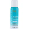 Image de Shampooing sec Light Tones Moroccanoil - 65 ml