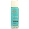 Image de Moroccanoil Shampooing sec Dark Tones 65 ml