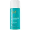 Image de Moroccanoil Volume Thickening Lotion soin sans rinçage pour cheveux fins sans volume 100 ml