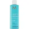 Image de Moroccanoil curl enhancing Shampooing pour boucles : 1000 ml