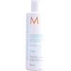 Image de Moroccanoil Curl Enhancing Conditioner 250 ml