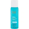 Image de Moroccanoil Protect Perfect Defense (75 ml)