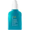 Image de Moroccanoil : Sérum réparateur intensif