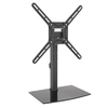 Image de Barkan Mounting Systems S320 support pour téléviseur 147,3 cm (58 ) Noir - Neuf