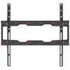 Image de Barkan Mounting Systems ND300 support pour téléviseur 165,1 cm (65 ) Noir - Neuf