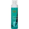 Image de Pour les cheveux colorés Moroccanoil Color Complete Protect & Prevent Spray