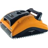 Image de Robot electrique de piscine professionnel 15m - Dolphin - WAVE 20 -