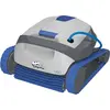 Image de Robot electrique de piscine fond et parois - Dolphin - S100 -