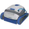 Image de Robot Piscine Électrique Dolphin S100