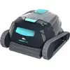 Image de Robot electrique de piscine sans fil fond, parois et ligne d'eau - Dolphin - LIBERTY 300 -
