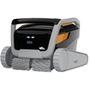 Image de Robot piscine fonds, parois et ligne d'eau - Dolphin - E60I -