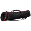 Image de MANFROTTO MBAG100PN SAC REMBOURRE POUR TREPIED DE 100cm - Neuf