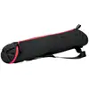 Image de MANFROTTO MBAG70N SAC SOUPLE POUR TREPIED DE 70cm - Neuf