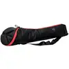 Image de MANFROTTO MBAG80N SAC SOUPLE POUR TREPIED DE 80cm - Neuf