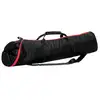 Image de MANFROTTO MBAG90PN SAC REMBOURRE POUR TREPIED DE 90cm - Neuf