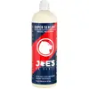 Image de Joes No Flats Super Sealant 1000 ml