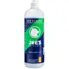Image de Joe's No Flats Eco Sealant 1000 ml Cycling puncture repair