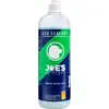Image de Joe's No Flats Eco Sealant 500 ml Cycling puncture repair