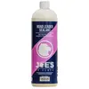 Image de Joe S Road - Produit d'étanchéité pour pneus tubeless 1 l - Transparent Transparent - Taille unique