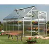 Image de Palram Mythos 6x10 serre, 1,85m x 3,05m