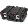 Image de KETER Valise à outils TECHNIK Keter 17198036