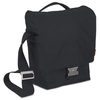 Image de Manfrotto Allegra-10 Sac à bandoulière Noir - Neuf
