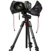 Image de Manfrotto housse pluie e-702 pl - Neuf