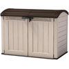 Image de KETER Store It Out Ultra Cabinet KETER 230436